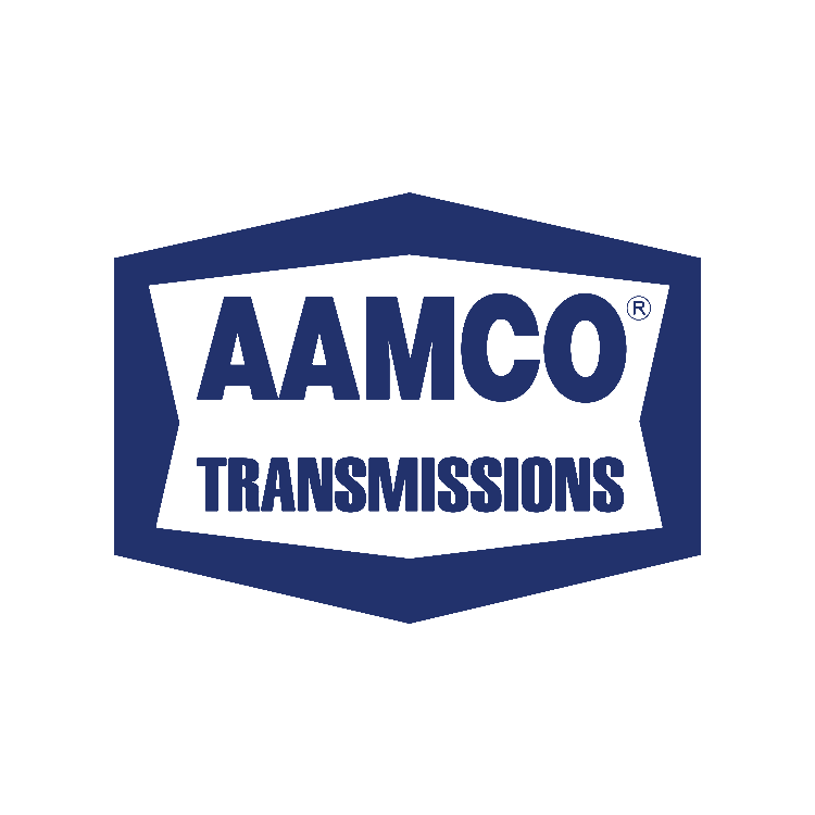 AAMCO