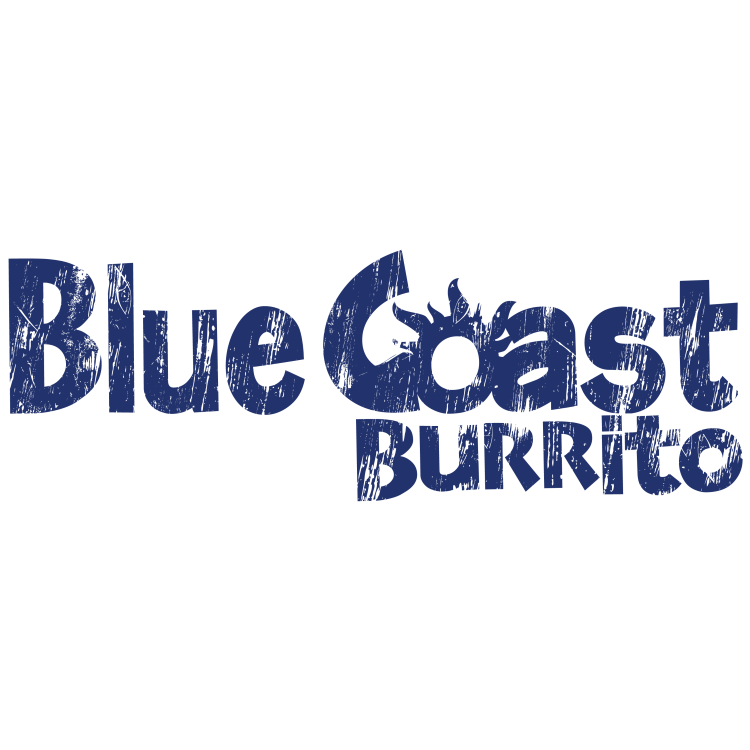 Blue Coast