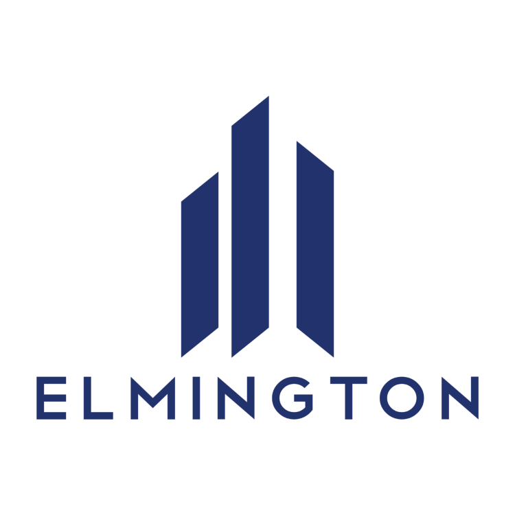 Elmington