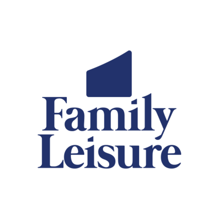 Family Leisure