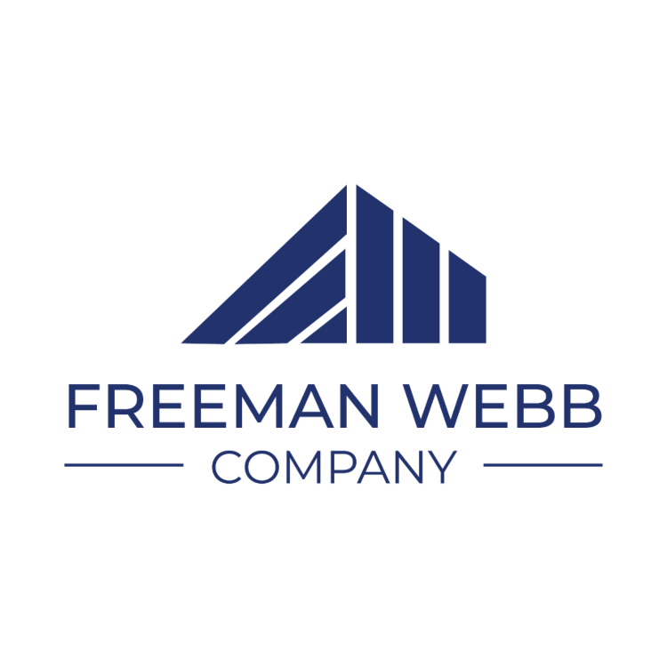 Freeman Webb