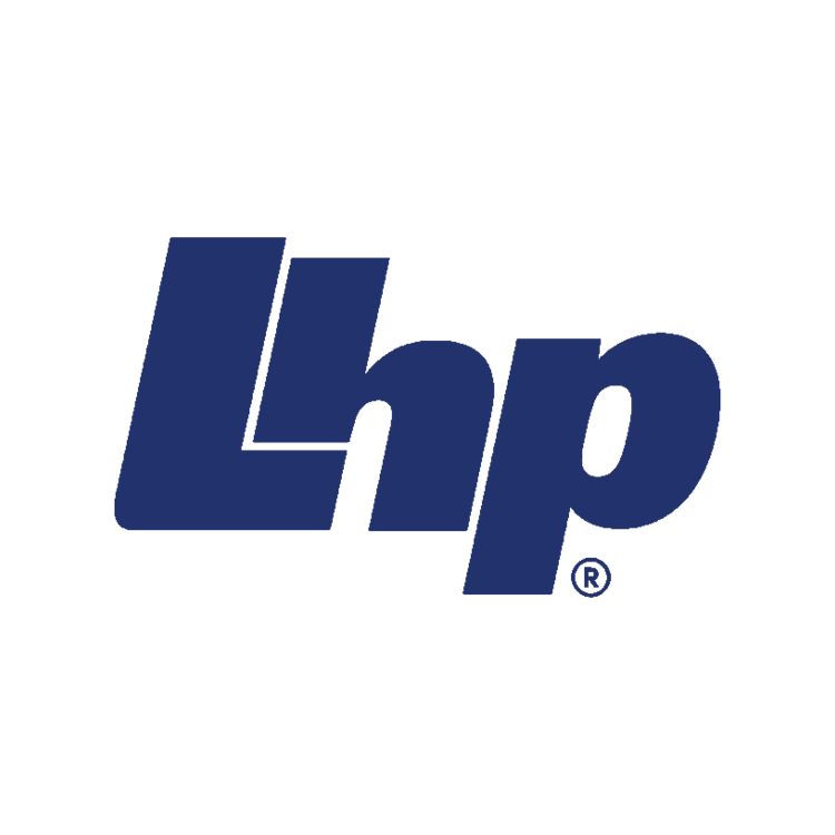 LHP