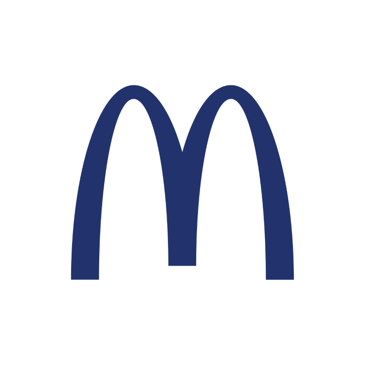 McDonalds