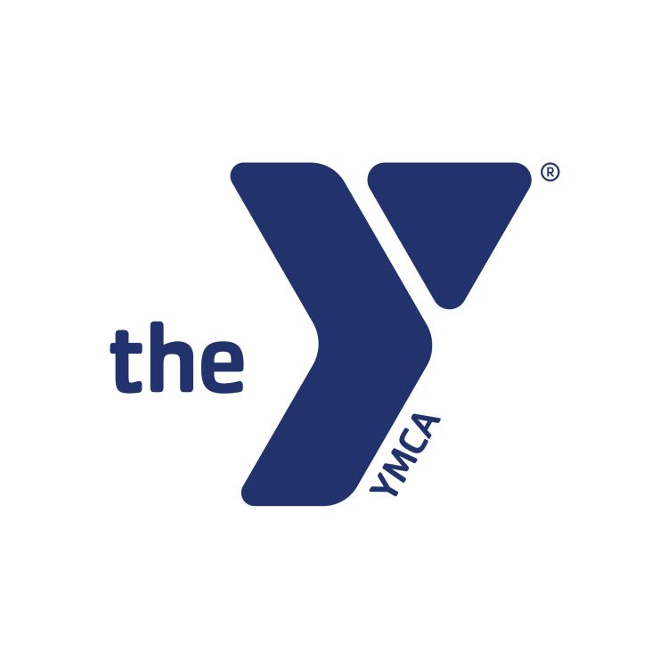YMCA