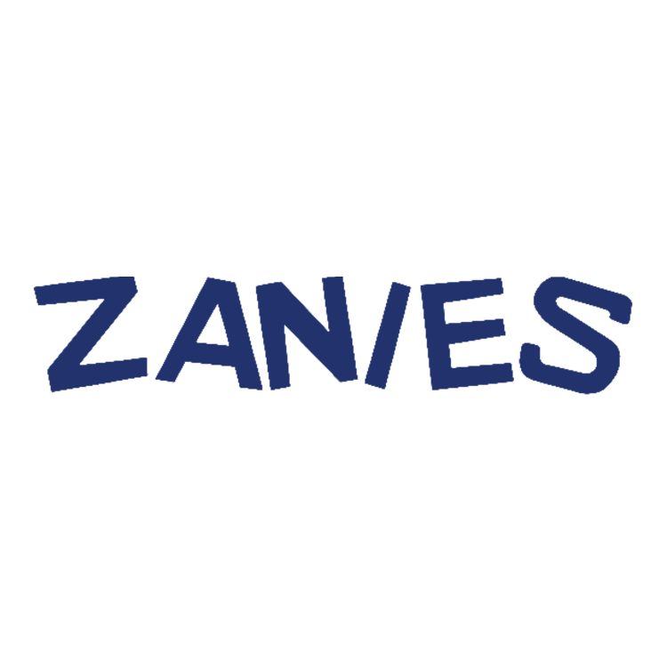 Zanies