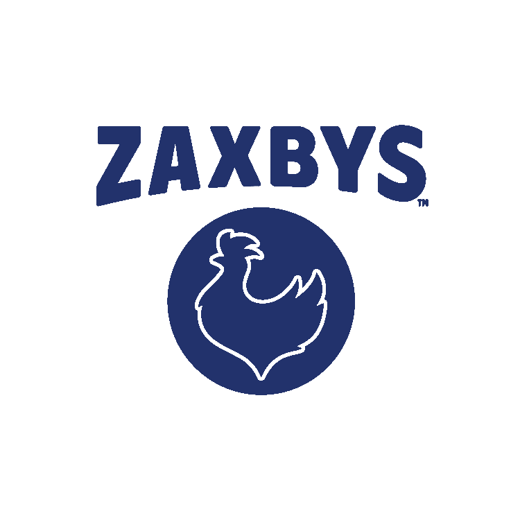 Zaxby's