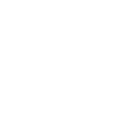 AAMCO