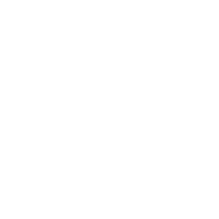 Blue Coast