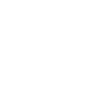 Elmington