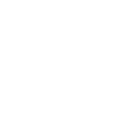 Family Leisure