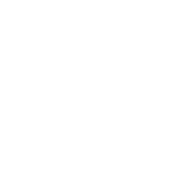 Freeman Webb