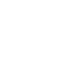 LHP