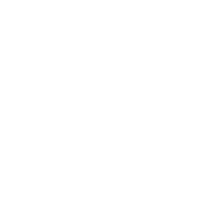 McDonalds