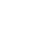 YMCA
