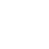 Zanies