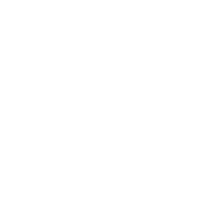 Zaxby's