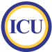 ICUSecurityInc.com