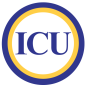 ICUSecurityInc.com